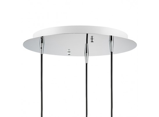 Подвес Pentola Lightstar 803057 в Ростове-на-Дону