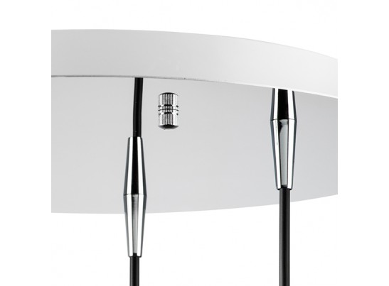 Подвес Pentola Lightstar 803057 в Ростове-на-Дону