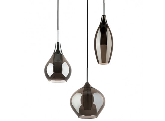 Подвес Pentola Lightstar 803057 в Ростове-на-Дону