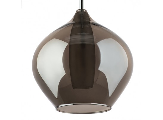 Подвес Pentola Lightstar 803057 в Ростове-на-Дону