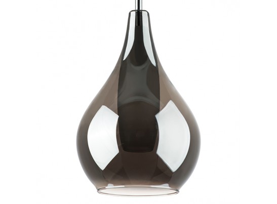 Подвес Pentola Lightstar 803057 в Ростове-на-Дону