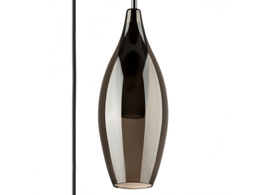 Подвес Pentola Lightstar 803057 в Ростове-на-Дону