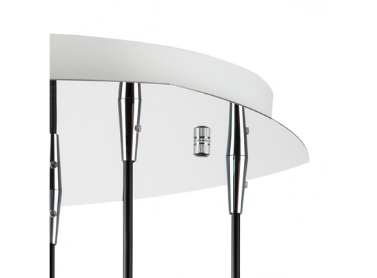 Подвес Pentola Lightstar 803068 в Ростове-на-Дону