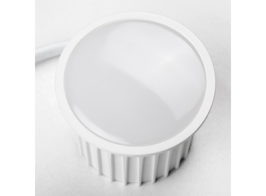 Светодиодный модуль Lightstar LED 941252 в Ростове-на-Дону