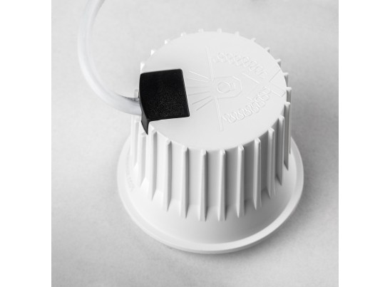 Светодиодный модуль Lightstar LED 941252 в Ростове-на-Дону