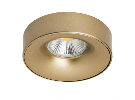 Комплект со светильником Levigo Levigo Lightstar L01002323 в Ростове-на-Дону