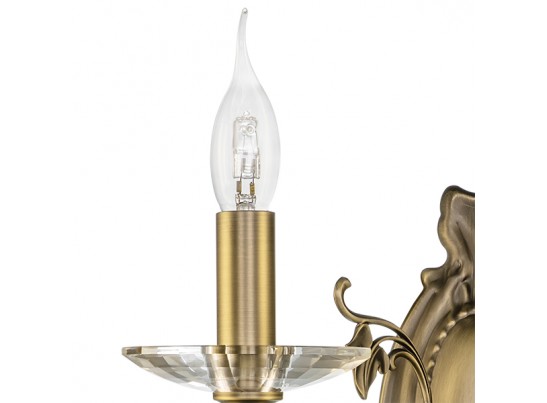 Бра Stregaro Osgona 694621 в Ростове-на-Дону