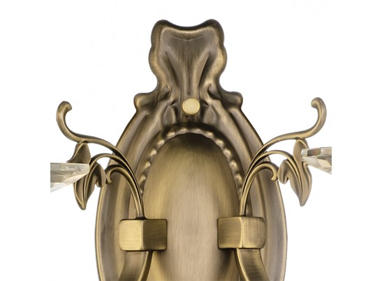 Бра Stregaro Osgona 694621 в Ростове-на-Дону