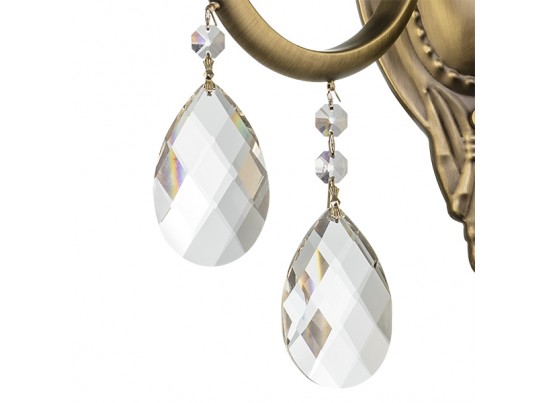 Бра Stregaro Osgona 694621 в Ростове-на-Дону