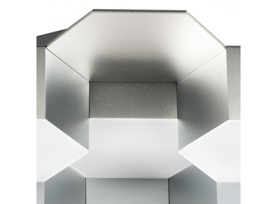 Люстра потолочная Favo Lightstar 750162 в Ростове-на-Дону