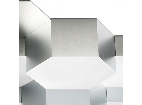 Люстра потолочная Favo Lightstar 750162 в Ростове-на-Дону