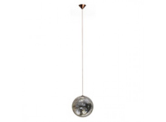 Подвес Sferetta Lightstar 801028 в Ростове-на-Дону