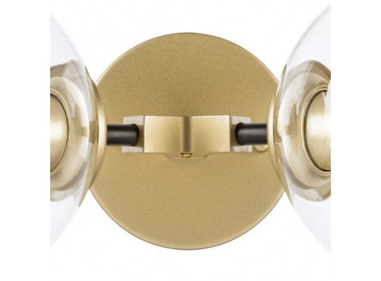 Бра Beta Lightstar 785623 в Ростове-на-Дону