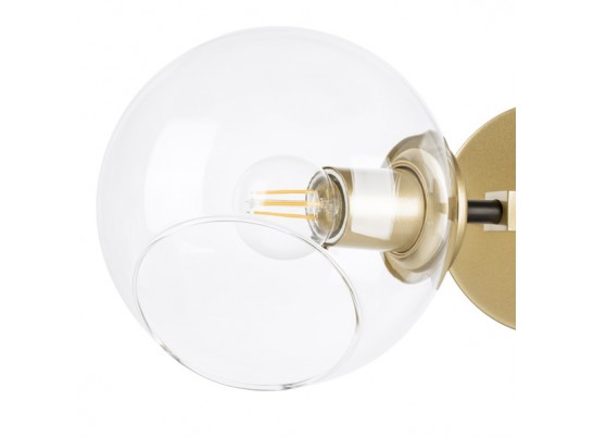 Бра Beta Lightstar 785623 в Ростове-на-Дону