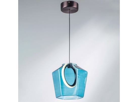 Подвес Caramello Lightstar 796115 в Ростове-на-Дону