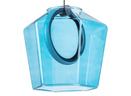 Подвес Caramello Lightstar 796115 в Ростове-на-Дону