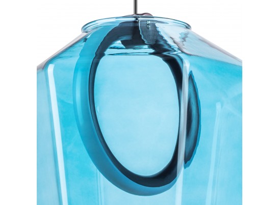 Подвес Caramello Lightstar 796115 в Ростове-на-Дону