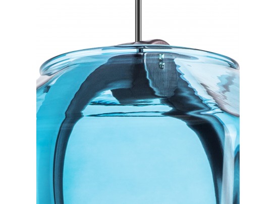 Подвес Caramello Lightstar 796115 в Ростове-на-Дону