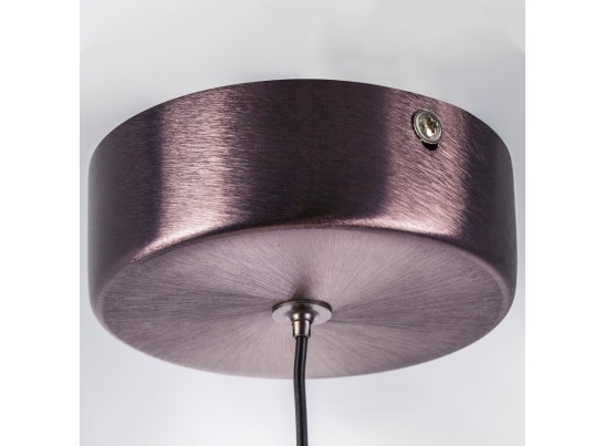 Подвес Caramello Lightstar 796115 в Ростове-на-Дону