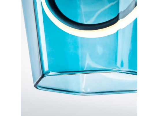 Подвес Caramello Lightstar 796115 в Ростове-на-Дону