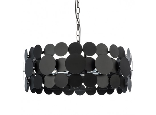 Люстра подвесная Circo Lightstar 797067 в Ростове-на-Дону