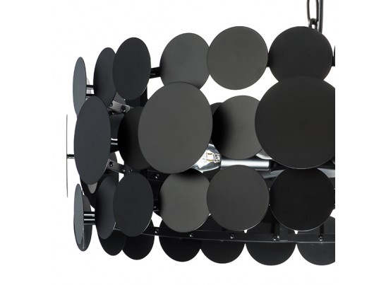 Люстра подвесная Circo Lightstar 797067 в Ростове-на-Дону