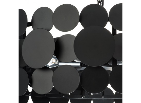 Люстра подвесная Circo Lightstar 797067 в Ростове-на-Дону