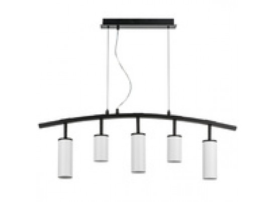 Подвес Rullo Lightstar LR735362863 в Ростове-на-Дону