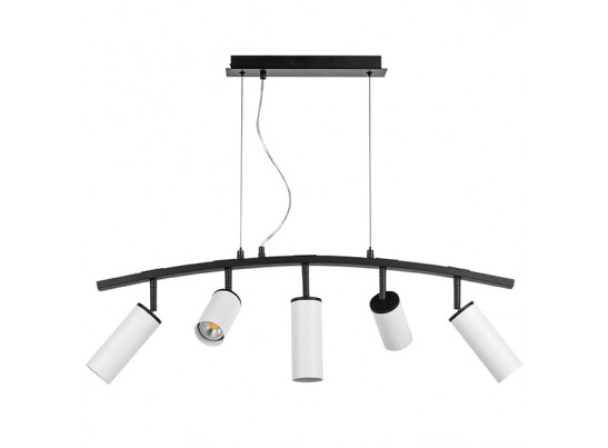 Подвес Rullo Lightstar LR735362863 в Ростове-на-Дону