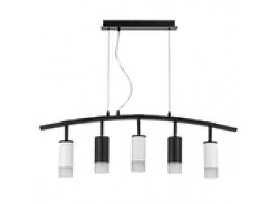 Подвес Rullo Lightstar LR7353723631 в Ростове-на-Дону