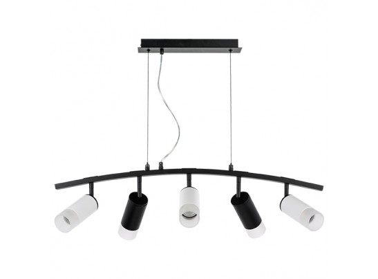 Подвес Rullo Lightstar LR7353723631 в Ростове-на-Дону