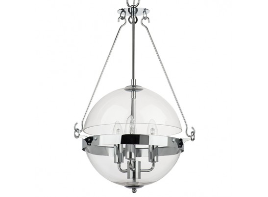 Люстра подвесная Modena Lightstar 816034 в Ростове-на-Дону