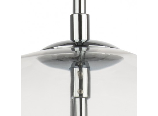 Люстра подвесная Modena Lightstar 816034 в Ростове-на-Дону