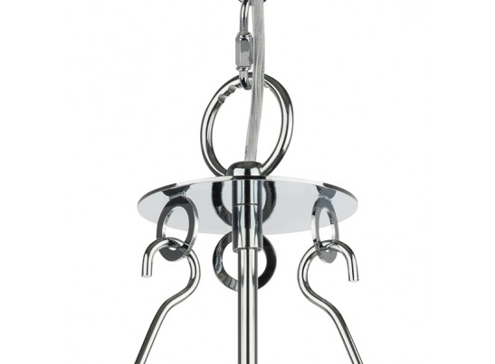 Люстра подвесная Modena Lightstar 816034 в Ростове-на-Дону