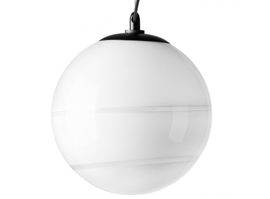 Подвес Dissimo Lightstar 803116 в Ростове-на-Дону