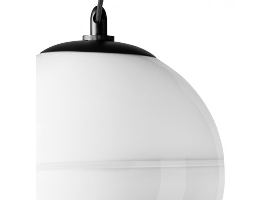 Подвес Dissimo Lightstar 803116 в Ростове-на-Дону