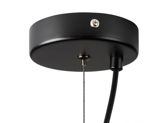 Подвес Dissimo Lightstar 803116 в Ростове-на-Дону