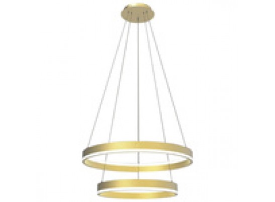 Люстра подвесная Rotonda Lightstar 736422 в Ростове-на-Дону