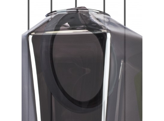 Люстра подвесная Caramello Lightstar 796289 в Ростове-на-Дону Люстра подвесная Caramello Lightstar 796289 в Ростове-на-Дону