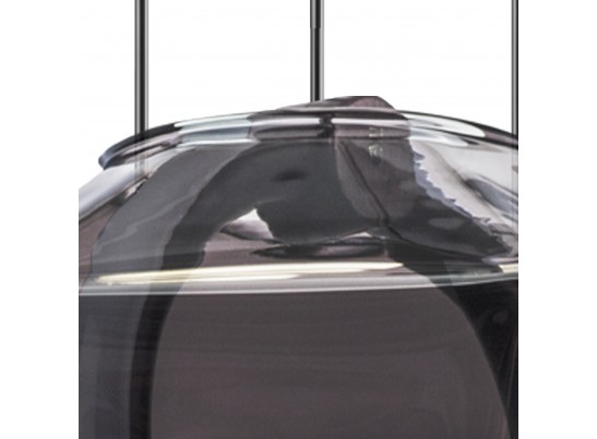 Люстра подвесная Caramello Lightstar 796289 в Ростове-на-Дону Люстра подвесная Caramello Lightstar 796289 в Ростове-на-Дону