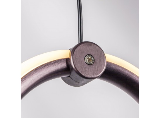 Люстра подвесная Caramello Lightstar 796289 в Ростове-на-Дону Люстра подвесная Caramello Lightstar 796289 в Ростове-на-Дону