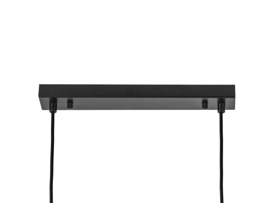 Люстра подвесная Cappe Lightstar 719233 в Ростове-на-Дону