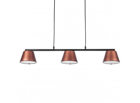 Люстра подвесная Cappe Lightstar 719233 в Ростове-на-Дону