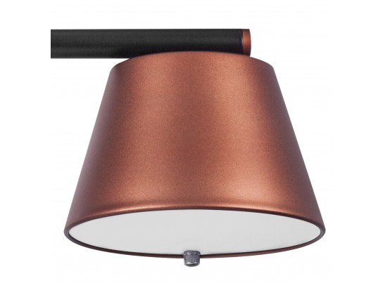 Люстра подвесная Cappe Lightstar 719233 в Ростове-на-Дону