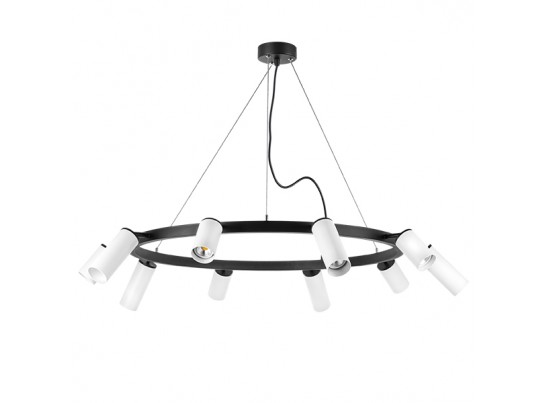 Люстра подвесная Rullo Lightstar LR020365865 в Ростове-на-Дону