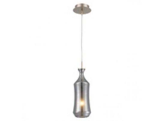 Подвес Forma Lightstar 808038 в Ростове-на-Дону