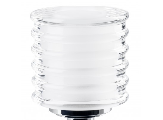 Настольная лампа Alfa Lightstar 745915 в Ростове-на-Дону