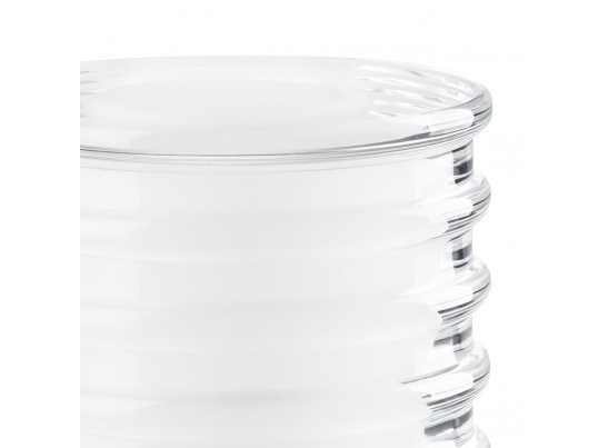 Настольная лампа Alfa Lightstar 745915 в Ростове-на-Дону