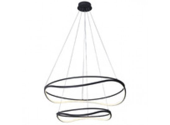 Люстра подвесная Rotonda Lightstar 736527 в Ростове-на-Дону