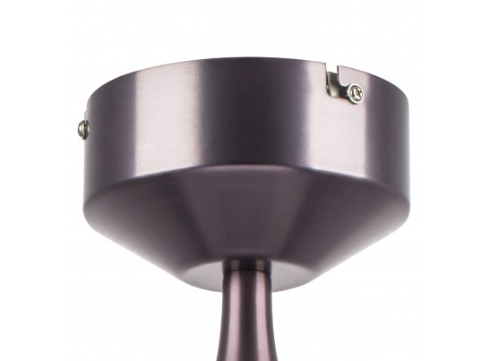 Люстра потолочная Cone Lightstar 757070 в Ростове-на-Дону